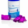 Suodattimen puhdistusaine Aquafinesse Filter Cleaner