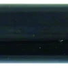 Supistusholkki Tivoly, 8–12mm
