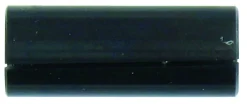 Supistusholkki Tivoly, 8–12mm