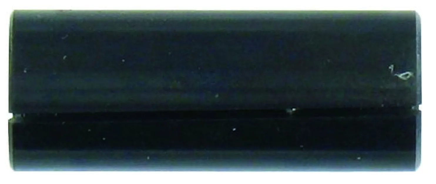 Supistusholkki Tivoly, 8–12mm