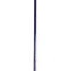 Syöttöputki venttiilille Nordhem IR4 400 mm