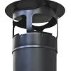 Takkahormi Narvi