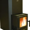 Takkakiuas Skamet P-220 GL, 16-25m³