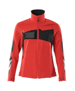 Takki Mascot Accelerate 18008-511
