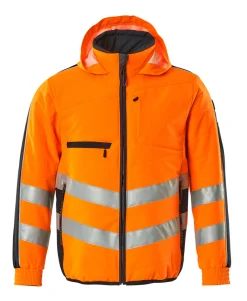 Takki Mascot Safe Supreme 15515-249
