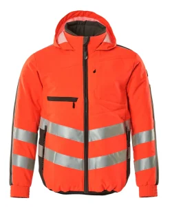 Takki Mascot Safe Supreme 15515-249