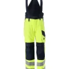 Talvihousut Mascot Multisafe 13892-217