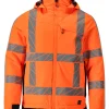 Talvitakki Mascot Accelerate Safe 24335-231