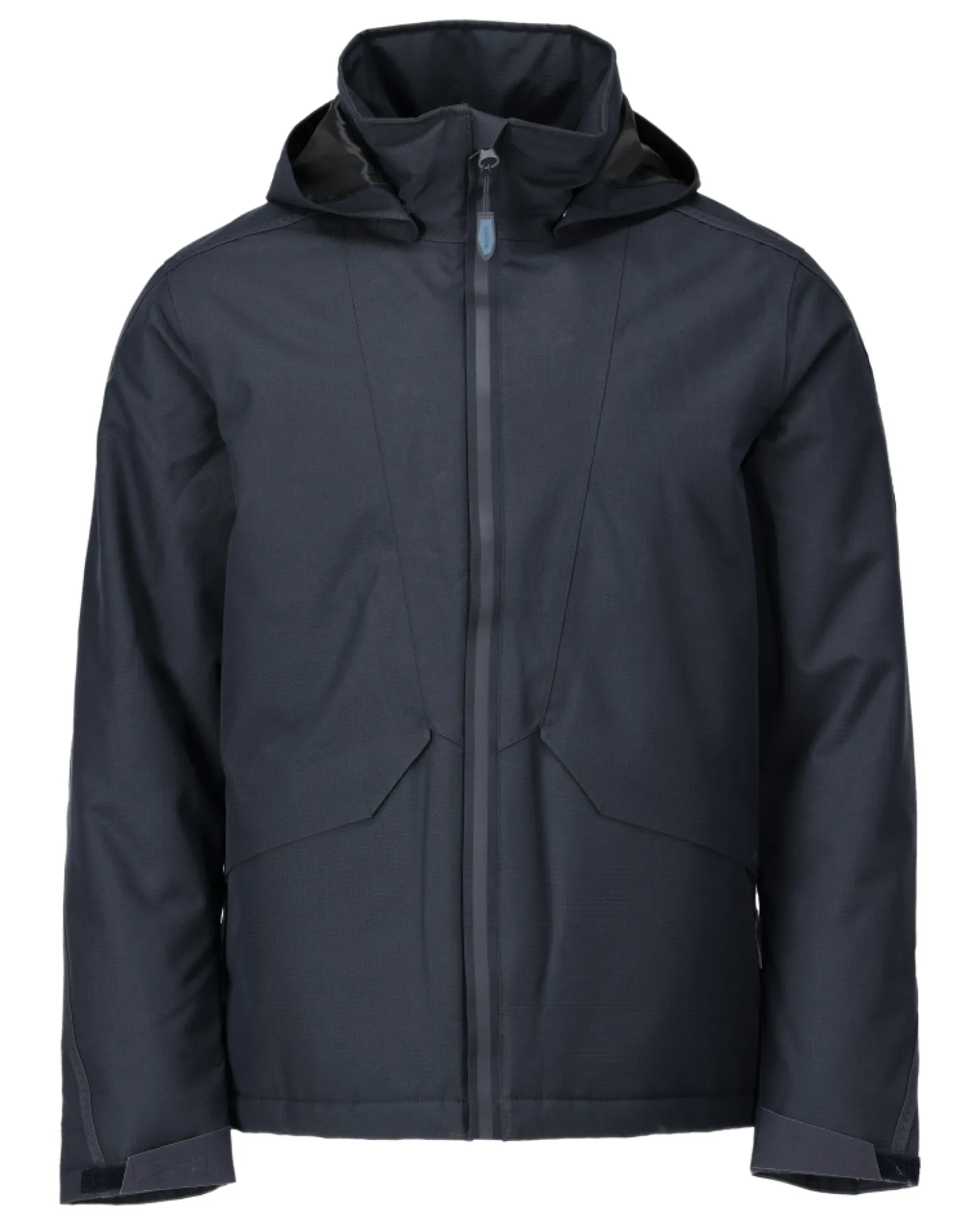 Talvitakki Mascot Customized 22435-231