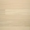 Tammiviiluparketti Baltic Wood Tamm Nature Raw Lightwood GOLV, 1-sauva, 8,5mm, mattalakattu
