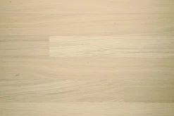 Tammiviiluparketti Baltic Wood Tamm Nature Raw Lightwood GOLV, 1-sauva, 8,5mm, mattalakattu