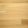 Tammiviiluparketti Baltic Wood Tamm Nature Lightwood GOLV, 1-sauva, 8,5mm, mattalakattu
