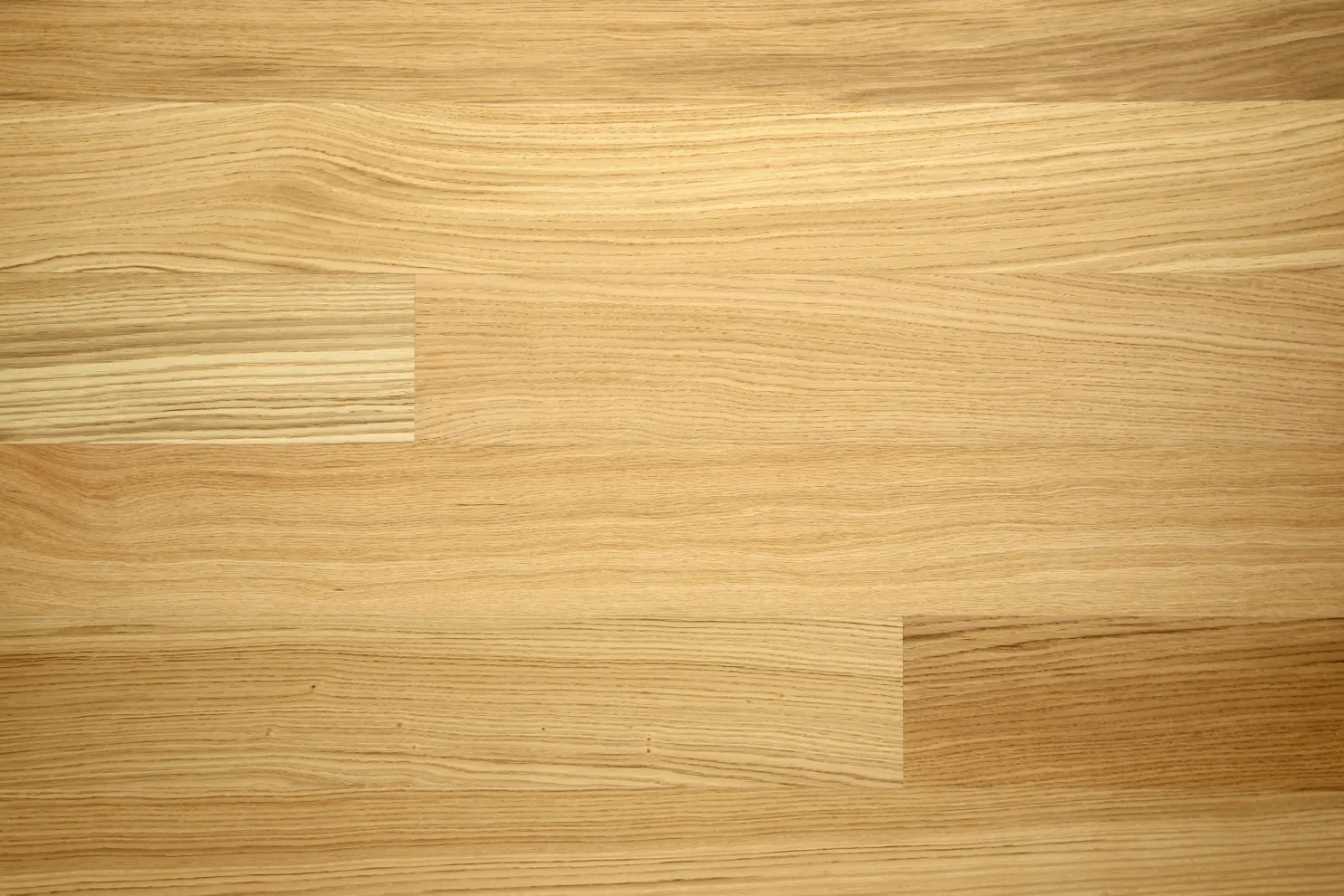 Tammiviiluparketti Baltic Wood Tamm Nature Lightwood GOLV, 1-sauva, 8,5mm, mattalakattu