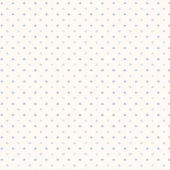 Tapetti Galerie Miniatyrer G67898-900, romanttinen