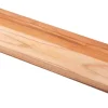 Tarjoilualusta Tramontina XL, 70x15x1.8cm