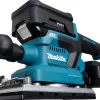 Tasohiomakone Makita LXT DBO380Z 93x228 mm 18V ilman akkua