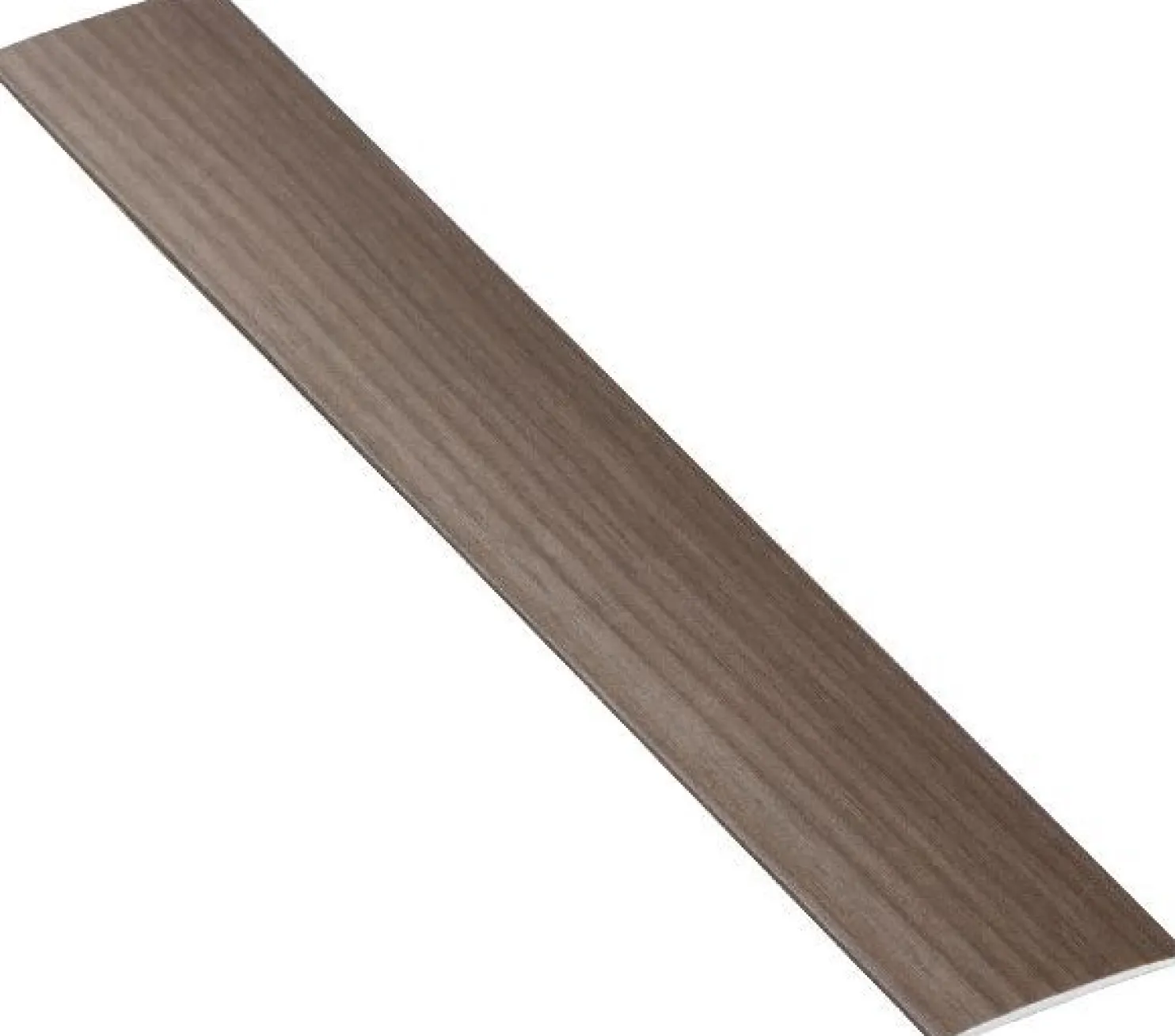 Tasolista Euroshrink alumiini 290a, 34mm x 1m, itseliimautuva, eri värejä