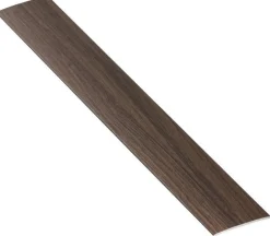 Tasolista Euroshrink alumiini 290a, 34mm x 1m, itseliimautuva, eri värejä