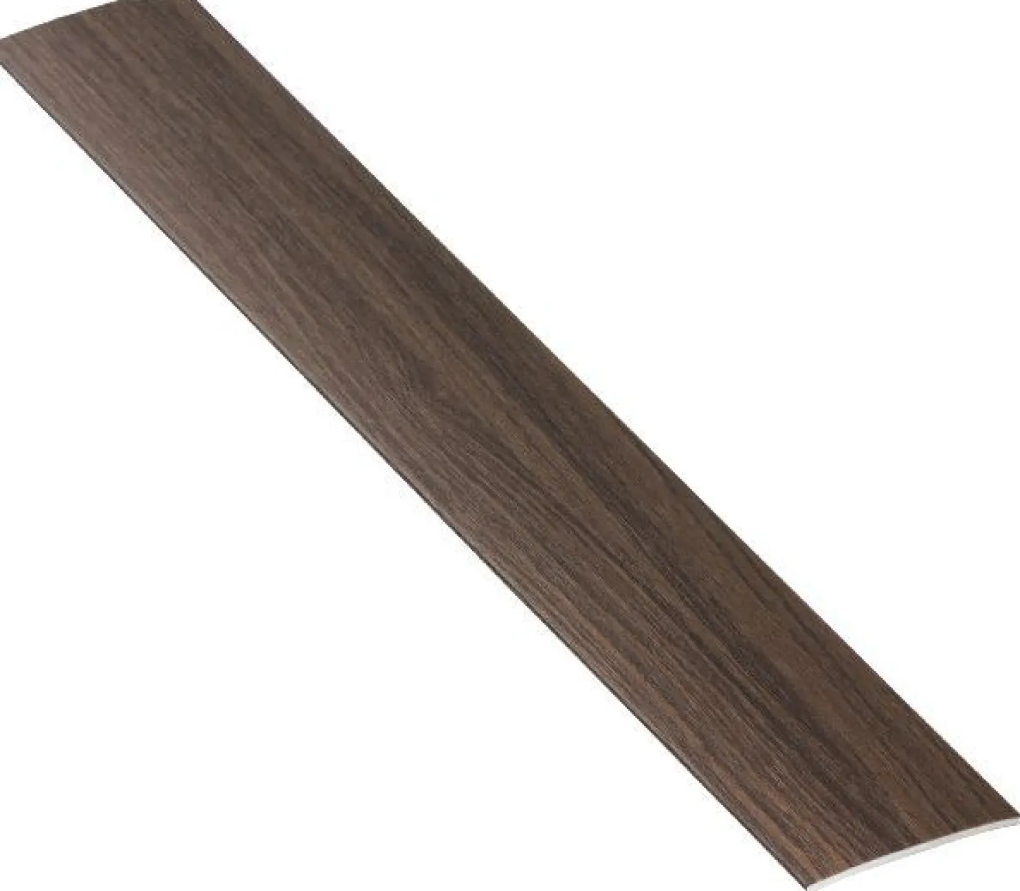 Tasolista Euroshrink alumiini 290a, 34mm x 1m, itseliimautuva, eri värejä