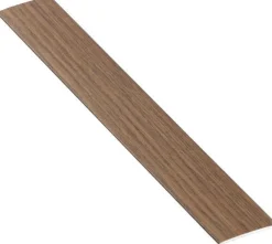 Tasolista Euroshrink alumiini 290a, 34mm x 1m, itseliimautuva, eri värejä