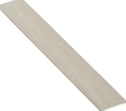 Tasolista Euroshrink alumiini 290a, 34mm x 1m, itseliimautuva, eri värejä
