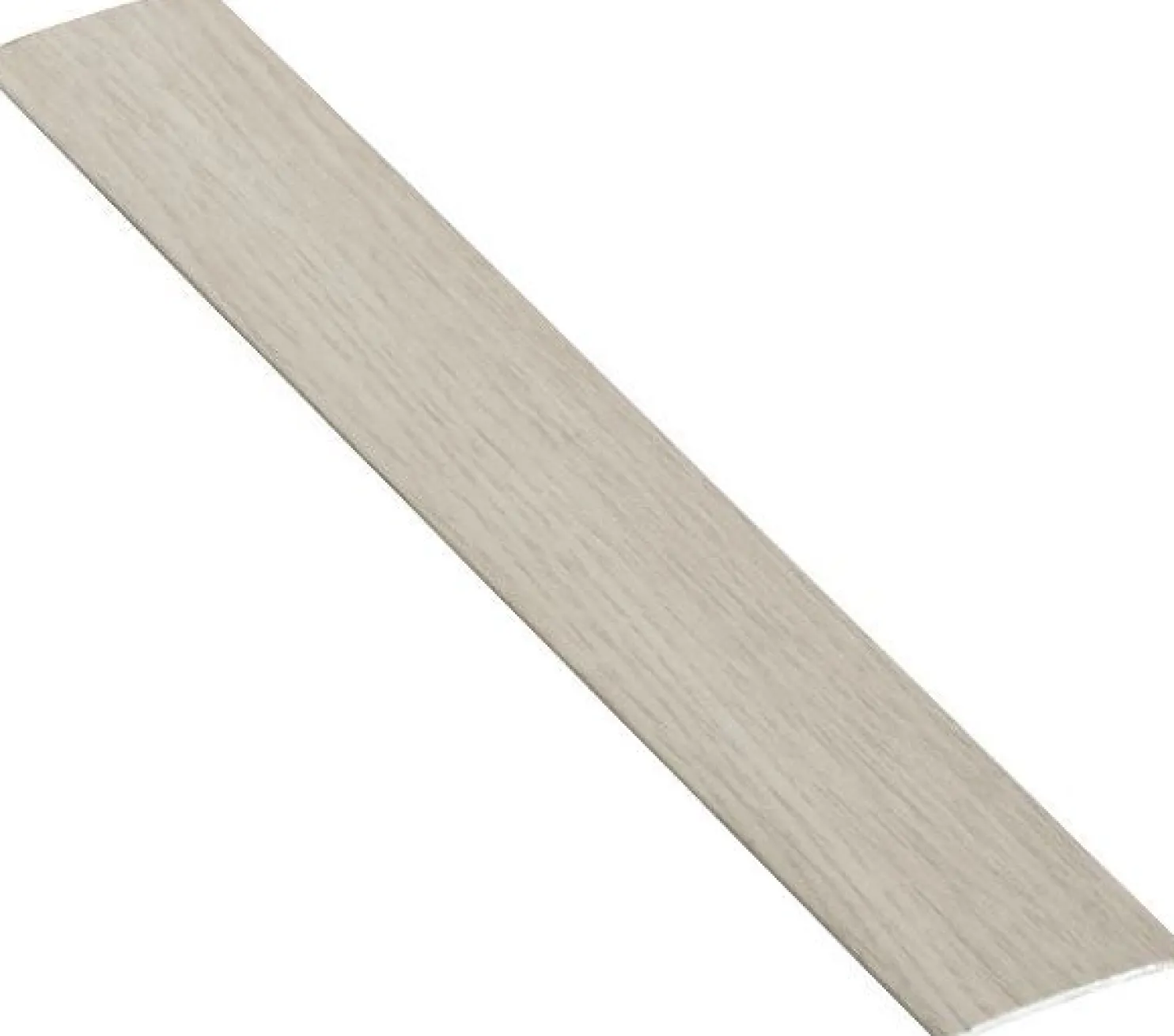 Tasolista Euroshrink alumiini 290a, 34mm x 1m, itseliimautuva, eri värejä