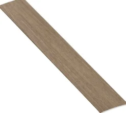 Tasolista Euroshrink alumiini 290a, 34mm x 1m, itseliimautuva, eri värejä