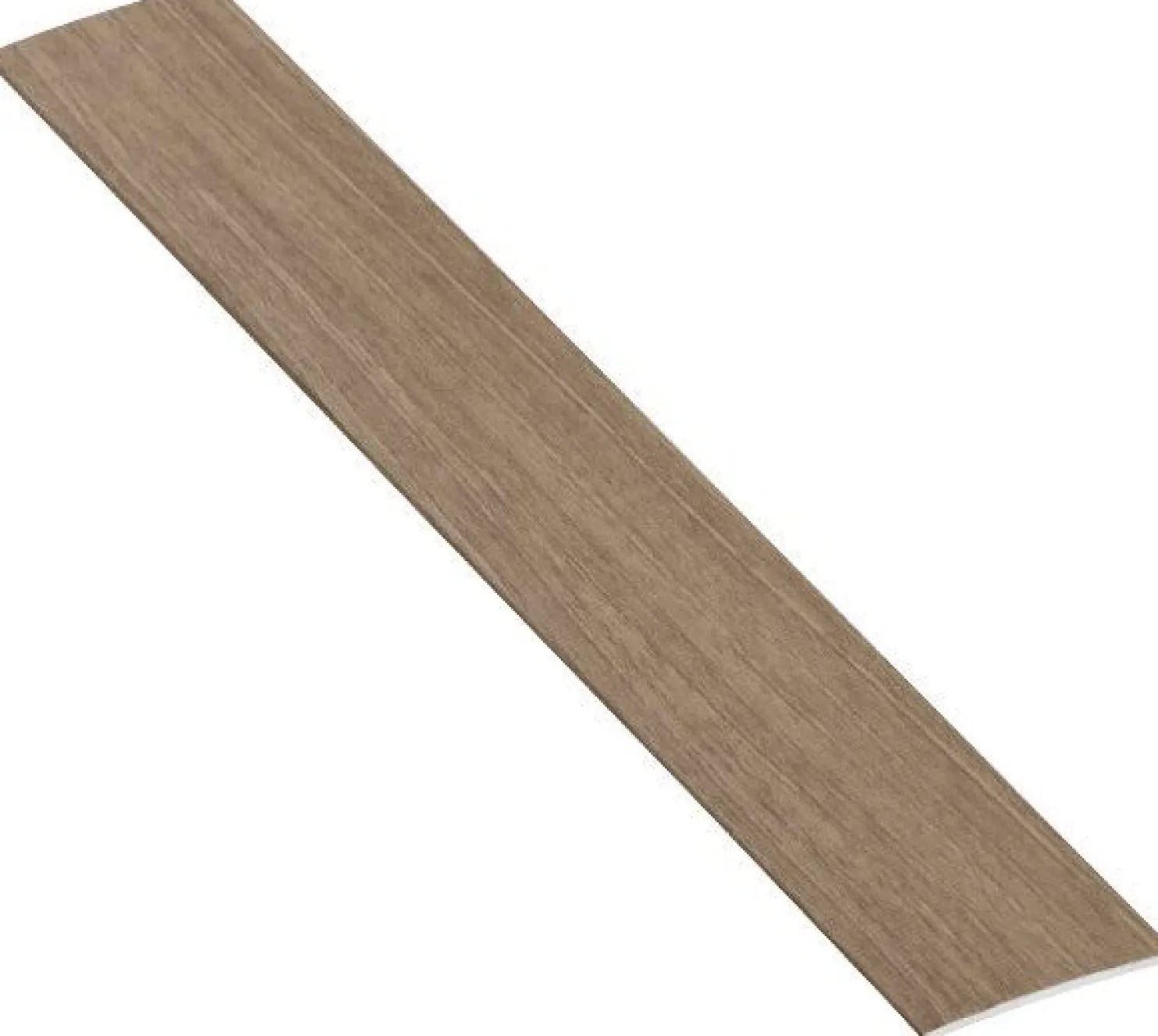 Tasolista Euroshrink alumiini 290a, 34mm x 1m, itseliimautuva, eri värejä