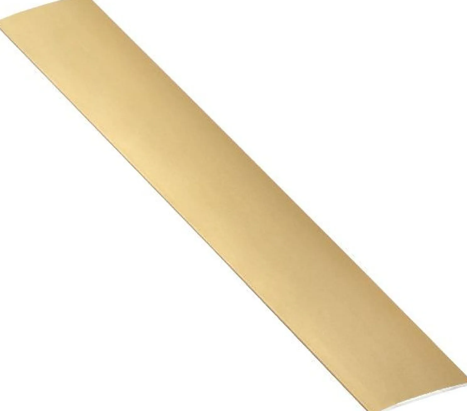 Tasolista Euroshrink alumiini 290a, 34mm x 1m, itseliimautuva, eri värejä
