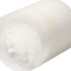 Tehosuodatin Fresh FlimmerFilter EU8