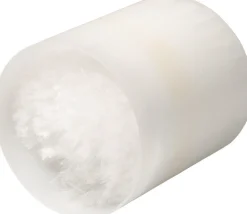 Tehosuodatin Fresh FlimmerFilter EU8