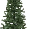 Tekojoulukuusi Nordic Winter Alf 170cm PVC