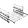 Teleskooppikiskot Electrolux TR3LFSTV