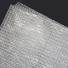 Telinepeite 170g/m² 3,3 x 50 m