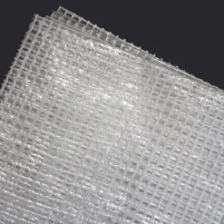 Telinepeite 170g/m² 3,3 x 50 m