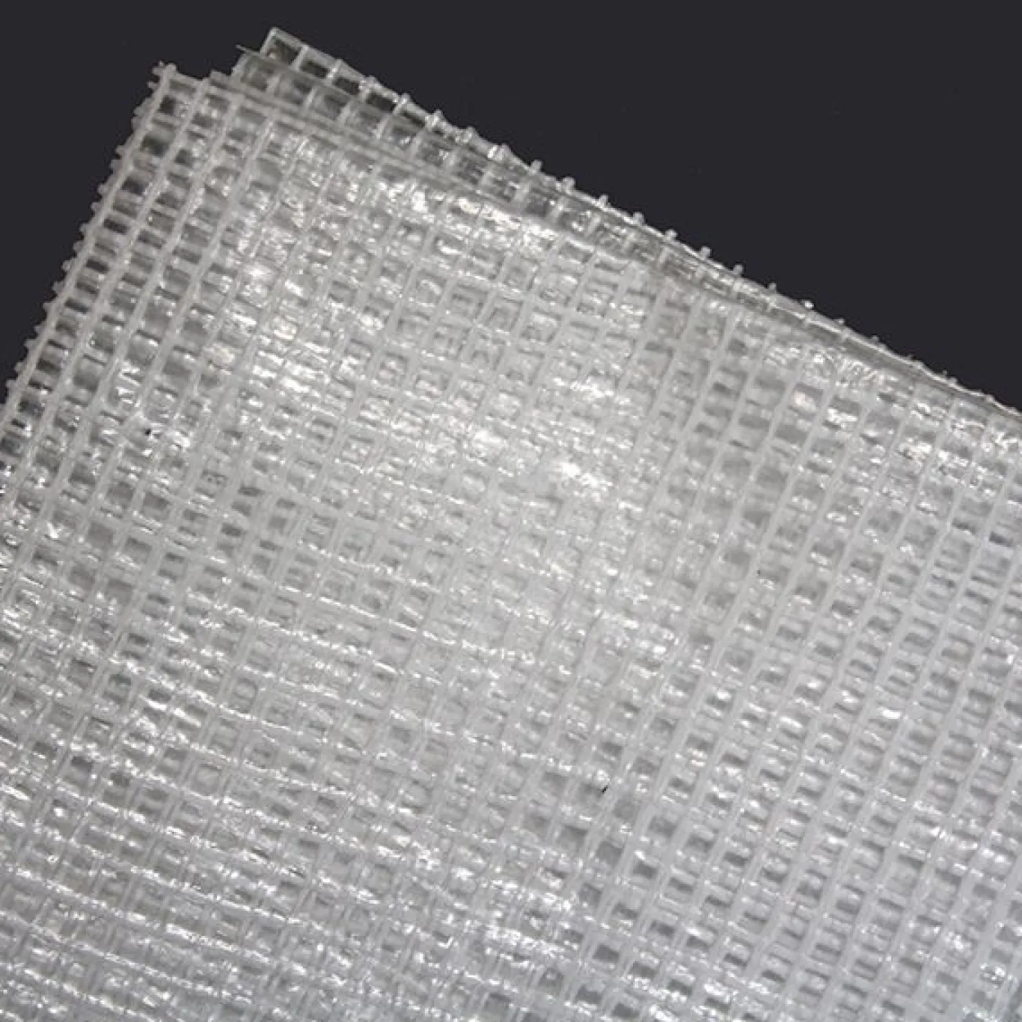 Telinepeite 170g/m² 3,3 x 50 m