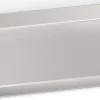 Teppan Yaki Siemens HZ9TY010