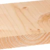 Terassilauta Arctic Outdoor SHP, 28x195mm, douglaskuusi, puuvalmis