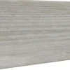 Terassilauta Kivipuu SHP 28x120mm mänty