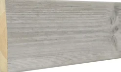 Terassilauta Kivipuu SHP 28x120mm mänty