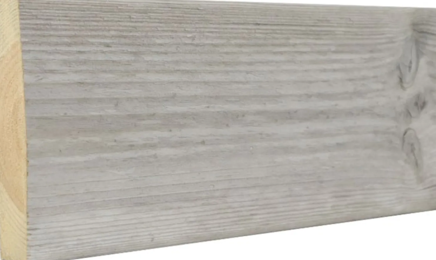 Terassilauta Kivipuu SHP 28x120mm mänty
