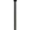 Terassilämmitin Hortus lattiamalli 900/1200/2100 W HA