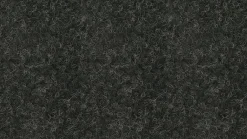 Terassimatto Orient Occident leveys 200 cm antrasiitti