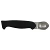 Terä Morakniv 302P, 155mm