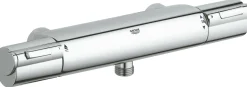 Termostaattihana Grohe GRT Nordic