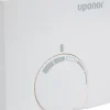 Termostaatti Uponor Base T-23 230 V