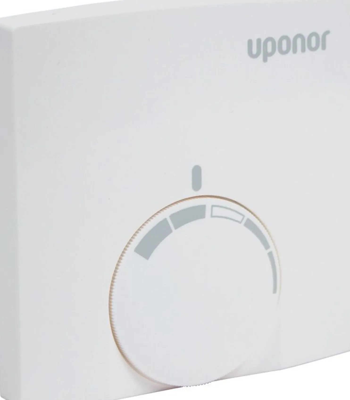 Termostaatti Uponor Base T-23 230 V