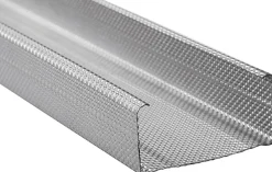 Teräsranka Gyproc Gypsteel ELPR 66/40 2580 mm