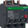 TeSys lämpörele lk10A 9-13A LRD16