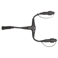 T-haara System LED Extra T
